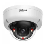 Dahua DH-IPC-HDBW1439E1-A-IL-0280B-S6 Κάμερα Παρακολούθησης Full HD+ 4MP Αδιάβροχη με Αμφίδρομη Επικοινωνία και Φακό 2.8mm DH-IPC-HDBW1439E1-A-IL-0280B-S6 - Image 2