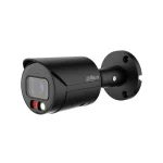 Dahua IPC-HFW2249S-S-IL IP Κάμερα Παρακολούθησης Full HD 1080p Αδιάβροχη με Μικρόφωνο και Φακό 2.8mm - Image 2