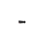 Dahua IPC-HFW2449T-AS-IL-0360B-BLACK IP Κάμερα Παρακολούθησης Full HD+ 4MP Αδιάβροχη με Μικρόφωνο και Φακό 3.6mm IPC-HFW2449T-AS-IL-0360B-BLACK - Image 2