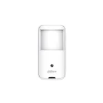 Dahua HAC-HUM3200A-S5 CCTV Κάμερα Παρακολούθησης Full HD 1080p με Φακό 2.8mm - Image 2