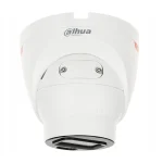 Dahua IPC-HDW2649T-S-LED-0360B-PRO IP Κάμερα Παρακολούθησης Full HD+ 6MP Αδιάβροχη με Μικρόφωνο και Φακό 3.6mm IPC-HDW2649T-S-LED-0360B-PRO - Image 2