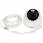 Dahua IPC-HDW2649T-S-LED-0360B-PRO IP Κάμερα Παρακολούθησης Full HD+ 6MP Αδιάβροχη με Μικρόφωνο και Φακό 3.6mm IPC-HDW2649T-S-LED-0360B-PRO - Image 3