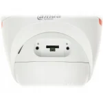 Dahua IPC-HDW2649T-S-LED-0360B-PRO IP Κάμερα Παρακολούθησης Full HD+ 6MP Αδιάβροχη με Μικρόφωνο και Φακό 3.6mm IPC-HDW2649T-S-LED-0360B-PRO - Image 4