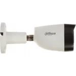 Dahua HAC-HFW1500CM-IL-A CCTV Κάμερα Παρακολούθησης Full HD+ 5MP Αδιάβροχη με Μικρόφωνο και Φακό 2.8mm - Image 3