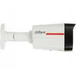 Dahua IPC-HFW2449TL-S-LED-0600B-PRO IP Κάμερα Παρακολούθησης Full HD+ 4MP Αδιάβροχη με Φακό 6mm - Image 4