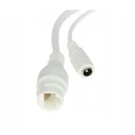 Dahua IPC-HFW2449TL-S-LED-0600B-PRO IP Κάμερα Παρακολούθησης Full HD+ 4MP Αδιάβροχη με Φακό 6mm - Image 8