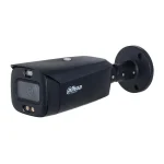 Dahua IPC-HFW3849T1-AS-PV-S4 IP Κάμερα Παρακολούθησης 4K Αδιάβροχη με Αμφίδρομη Επικοινωνία και Φακό 3.6mm - Image 2