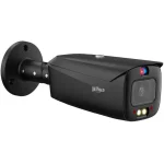 Dahua IPC-HFW3849T1-AS-PV-S4 IP Κάμερα Παρακολούθησης 4K Αδιάβροχη με Αμφίδρομη Επικοινωνία και Φακό 3.6mm - Image 3