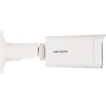 Hikvision DS-2CD1623G2-LIZU IP Κάμερα Παρακολούθησης Full HD 1080p Αδιάβροχη με Μικρόφωνο και Φακό 2.8-12mm
