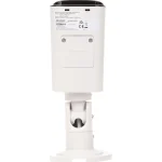 Hikvision DS-2CD1623G2-LIZU IP Κάμερα Παρακολούθησης Full HD 1080p Αδιάβροχη με Μικρόφωνο και Φακό 2.8-12mm - Image 3