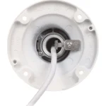 Hikvision DS-2CD1623G2-LIZU IP Κάμερα Παρακολούθησης Full HD 1080p Αδιάβροχη με Μικρόφωνο και Φακό 2.8-12mm - Image 5