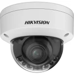 Hikvision DS-2CD2787G2HT-LIZS(eF) IP Κάμερα Παρακολούθησης 4K Αδιάβροχη με Φακό 2.8-12mm - Image 2