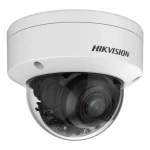 Hikvision DS-2CD2787G2HT-LIZS(eF) IP Κάμερα Παρακολούθησης 4K Αδιάβροχη με Φακό 2.8-12mm - Image 3