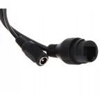 Dahua IPC-HDW1439V-A-IL-0280B-BLACK IP Κάμερα Παρακολούθησης Wi-Fi Full HD+ 4MP Αδιάβροχη με Μικρόφωνο και Φακό 3.6mm IPC-HDW1439V-A-IL-0280B-BLACK - Image 4
