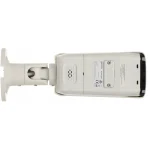 Hikvision DS-2CD2T43G2-LIS2U/SL IP Κάμερα Παρακολούθησης Full HD+ 4MP Αδιάβροχη με Φακό 2.8mm - Image 4