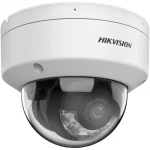 Hikvision DS-2CD2147G2H-LI(SU) IP Κάμερα Παρακολούθησης Full HD+ 4MP Αδιάβροχη με Μικρόφωνο και Φακό 2.8mm - Image 2