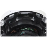 Hikvision DS-2CD2147G2H-LI(SU) IP Κάμερα Παρακολούθησης Full HD+ 4MP Αδιάβροχη με Μικρόφωνο και Φακό 2.8mm - Image 3