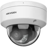 Hikvision DS-2CD2147G2H-LI(SU) IP Κάμερα Παρακολούθησης Full HD+ 4MP Αδιάβροχη με Μικρόφωνο και Φακό 2.8mm - Image 9