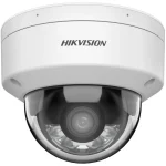 Hikvision DS-2CD2147G2H-LI(SU) IP Κάμερα Παρακολούθησης Full HD+ 4MP Αδιάβροχη με Μικρόφωνο και Φακό 2.8mm - Image 10
