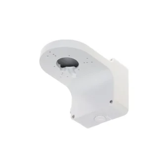 Dahua Βάση για Κάμερες Συστημάτων CCTV PFB206W PFB206W