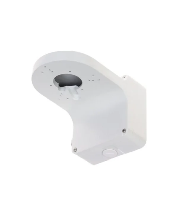 Dahua Βάση για Κάμερες Συστημάτων CCTV PFB206W PFB206W