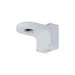 Dahua Βάση για Κάμερες Συστημάτων CCTV PFB206W PFB206W - Image 2