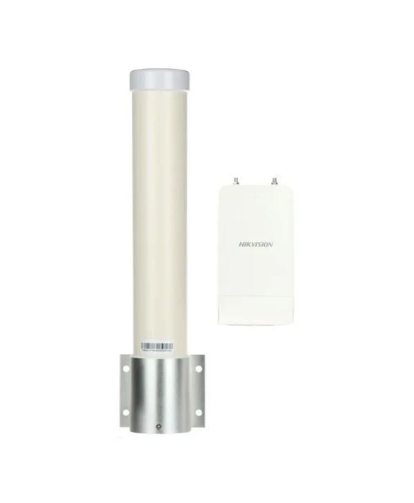 Hikvision Αξεσουάρ CCTV DS-3WF0FA-5AC/O