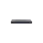 Dahua Switch Συστημάτων CCTV SG4020LP SG4020LP - Image 2