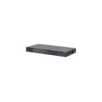 Dahua Switch Συστημάτων CCTV SG4020LP SG4020LP - Image 3