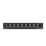 Ruijie RG-ES108GD Unmanaged L2 Switch με 8 Θύρες Gigabit (1Gbps) Ethernet - Image 3