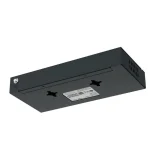 Ruijie RG-ES108GD Unmanaged L2 Switch με 8 Θύρες Gigabit (1Gbps) Ethernet - Image 4