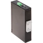 Hikvision DS-3T1306P-SI/HS Unmanaged L2 PoE+ Switch με 4 Θύρες Gigabit (1Gbps) Ethernet - Image 5