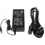 Hikvision DS-3T1306P-SI/HS Unmanaged L2 PoE+ Switch με 4 Θύρες Gigabit (1Gbps) Ethernet - Image 7
