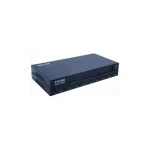 Extra Digital Hdmi Διανομέας 1x8 4k