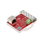 Atte Power XFIBER-2-60 Media Converter 1τμχ XFIBER-2-60 - Image 2