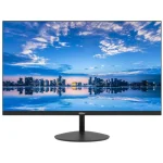 Dahua DHI-LM22-A201Y IPS Monitor 22" FHD 1920x1080
