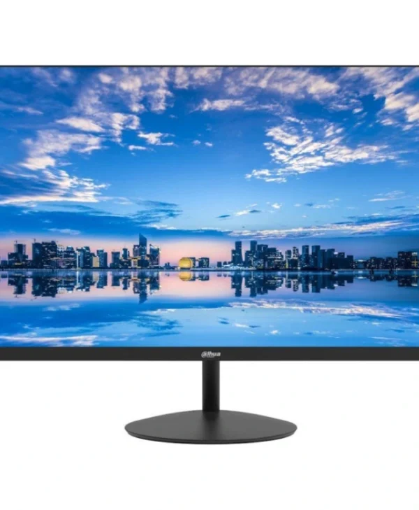 Dahua DHI-LM22-A201Y IPS Monitor 22" FHD 1920x1080