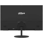 Dahua DHI-LM22-A201Y IPS Monitor 22" FHD 1920x1080 - Image 3