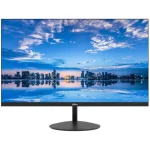 Dahua LM24-A201Y IPS Monitor 23.8" FHD 1920x1080 LM24-A201Y