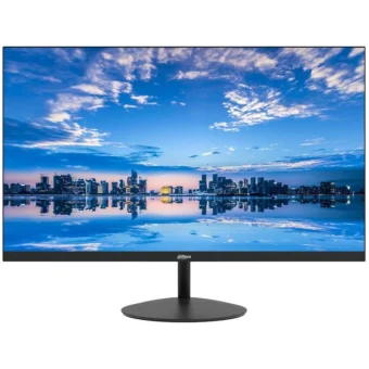 Dahua LM24-A201Y IPS Monitor 23.8" FHD 1920x1080 LM24-A201Y