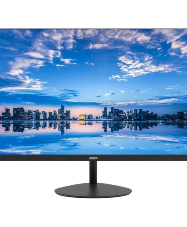 Dahua LM24-A201Y IPS Monitor 23.8" FHD 1920x1080 LM24-A201Y