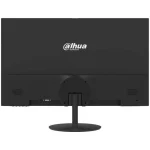 Dahua LM24-A201Y IPS Monitor 23.8" FHD 1920x1080 LM24-A201Y - Image 2