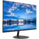 Dahua LM24-A201Y IPS Monitor 23.8" FHD 1920x1080 LM24-A201Y - Image 3