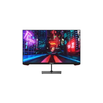 Dahua LM24-E200A VA HDR Gaming Monitor 23.8" FHD 1920x1080 165Hz