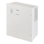 Pulsar Τροφοδοτικό Συστημάτων CCTV Λευκό HPSB-12V7A-C HPSB-12V7A-C - Image 2