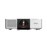 Epson EB-L790U Projector 3LCD Laser με Wi-Fi και Ενσωματωμένα Ηχεία