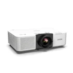Epson EB-L790U Projector 3LCD Laser με Wi-Fi και Ενσωματωμένα Ηχεία - Image 2