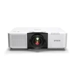 Epson EB-L790U Projector 3LCD Laser με Wi-Fi και Ενσωματωμένα Ηχεία - Image 3