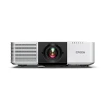 Epson EB-L790U Projector 3LCD Laser με Wi-Fi και Ενσωματωμένα Ηχεία - Image 4