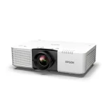 Epson EB-L790U Projector 3LCD Laser με Wi-Fi και Ενσωματωμένα Ηχεία - Image 5